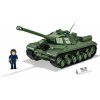 Cobi Tank IS-3