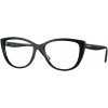 Vogue VO5485 W44