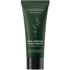 MADARA Deep comfort krém na ruky 60 ml