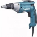 Makita FS2300