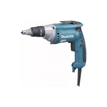 Makita FS2300