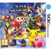 Super Smash Bros. (3DS)
