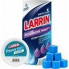 LARRIN WC Pissoir deo (tuba), oceán, 900 g