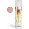 Syncare Zinci Sun SPF50+ ľahko tónující 30 ml