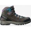 Trekingové topánky Scarpa Kailash Trek GTX - shark/grey