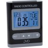 JVD RB31.3