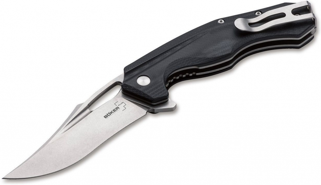 Boker Plus Masada Folder