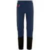 Millet Pierra Ment Pant 2019 Saphir