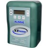 Solinátor Aussie XTreme 20gr/h 70m3