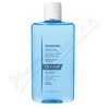 DUCRAY Squanorm lotion 200 ml