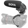 Boya BY-BM3030