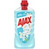 Ajax 1L Jazmín