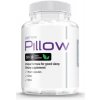Zerex Pillow 60 kapsúl