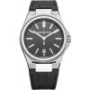 Aerowatch Milan Šport Quartz A 42999 AA03
