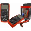 Univerzálny meter UNI-T UT-39A +.