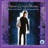 Hughes Glenn - Return Of Crystal Karma / 2CD [2 CD]