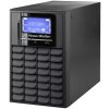 Power Walker VFI 1000C LCD USV