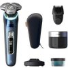 Holiaci strojček Philips Prestige Series 9000 XP9201/33