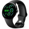 Google Pixel Watch 3 (45mm) WiFi obsidian