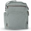 Inglesina Prebaľovací batoh Aptica XT Adventure Bag Igloo Grey