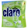 Claro Eco Classic tablety do umývačky 40 ks