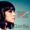 Norah Jones: Visions LP - Norah Jones