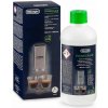 Odvápňovač DeLonghi EC 820.B 500 ml ORIGINÁLNY