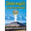 Záhadné megality a stratené technológie - Marián Kapolka