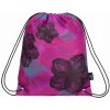 Bagmaster Mark 20 A