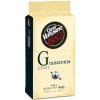 Mletá káva Caffe Vergnano Granaroma 250 g