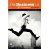 Business 2.0 Pre-Intermediate Level Class Audio CD