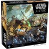 Star Wars: Legion Clone Wars Core Set