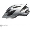 Bell Crest grey 2022