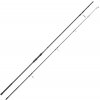 Anaconda prút Nighthawk 3 Spod 360cm 5,5lb 2 diely