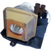 Lampa pre projektor PLUS U5-332, kompatibilná lampa s modulom