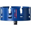 BOSCH Dierovka EXPERT Construction Material, 159 × 60 mm 2608900488