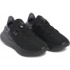 Tenisky Under Armour SLIPSPEED MEGA FADE čierne 6003918-001 - EUR 44,5 | UK 9,5 | US 10,5