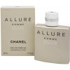 Chanel Allure Homme Édition Blanche parfumovaná voda pánska 150 ml