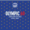 OLYMPIC - 60 (5CD)