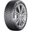 Continental WinterContact TS 860 195/45 R16 80T