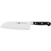 Zwilling 1001641 18 cm