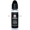 Imperia Zero Dripper 70VG/30PG 50 ml 0 mg