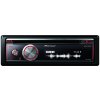 Pioneer DEH-X8700BT