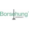 Sací ventil BORSEHUNG B19023