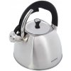 Klausberg KB-7409 2,2 l