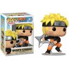 Funko Pop! 1843 Naruto Shippuden Naruto Uzumaki