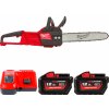 MILWAUKEE M18FCHS35-122 M18 FUEL Reťazová píla 35cm 4933479679