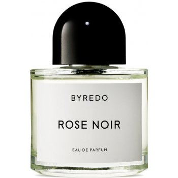 Byredo Rose Noir parfumovaná voda unisex 50 ml