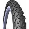Rubena Rapid 26x2.00