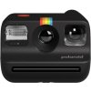 Polaroid Go Gen 2 Black
